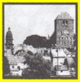 IG Stgesch IG Stgesch