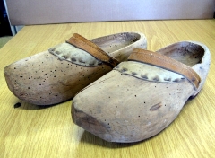 Sammlungsbestand Handwerk Sammlungsbestand Handwerk